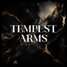 TEMPEST ARMS