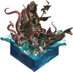 Oceans-grasp-premium-hq-skin-frameless