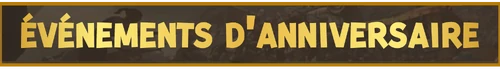 Bannières-Événements d'anniversaire-01