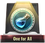 OneForAll