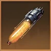 Leg Tempest Essence