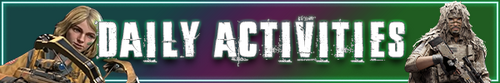Survival of the Fittest | State of Survival Wiki | Fandom
