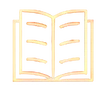 Blissful bags book