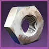 Choas bolt with bg