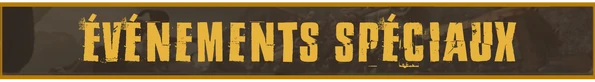 Bannière-événements spéciaux-01