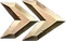 Speedup nobg