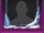 Frosted Chill Frame Skin