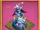Holiday Jester (Standard) HQ Skin
