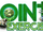 Joint Exercises