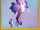 Dreamy Drifter (Premium) HQ Sentinel Skin