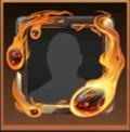 Ancient Venom Frame Skin