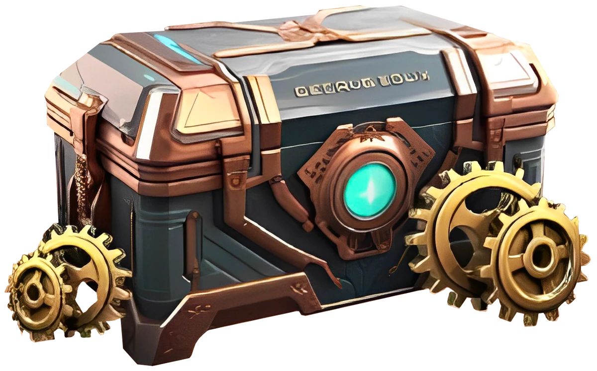 Vehicle Part Crate State of Survival Wiki Fandom