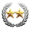 Icon Plasma2