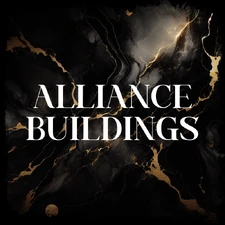 Alliance Buildings
