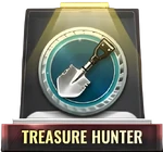 TreasureHunter