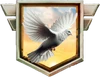 Dawnbringer Limited top-up emblem