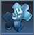Elite Hero Fragment