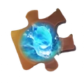 Ocean Elemental Sentinel Fragment Nobg