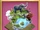 Beast Haven (Premium) HQ Skin