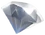 Diamond NoBG