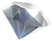 Diamond NoBG