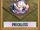 Holiday Jester (Premium) Collection Set