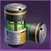 Biocaps