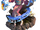 Pisces - Spring Whisper Statue
