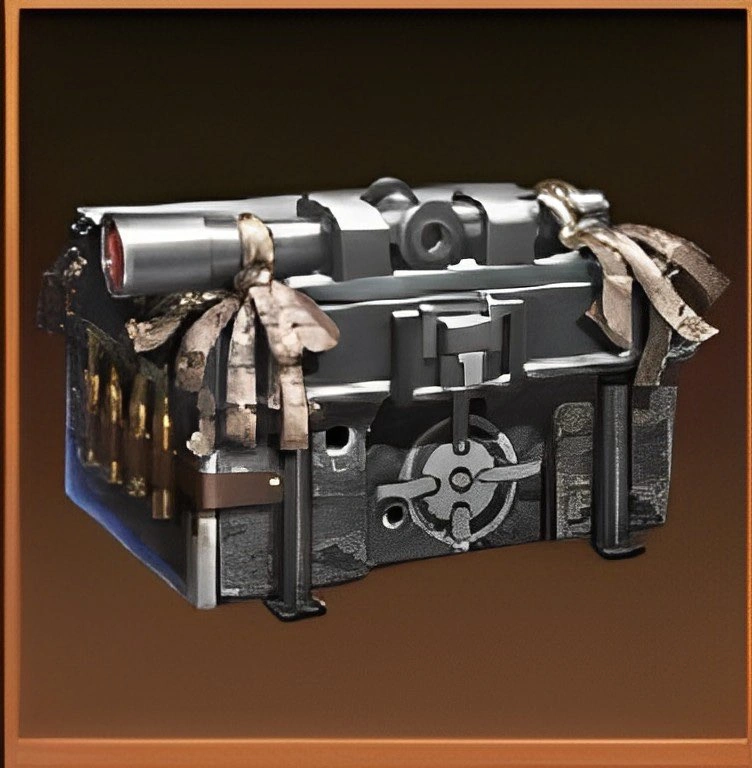 Sniper’s Crate State of Survival Wiki Fandom