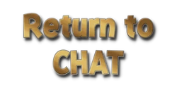 CHAT Return BUTTON