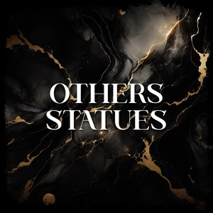 Other Statues