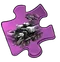 Ironclad Sentinel Fragment