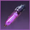 Epic Tempest Essence