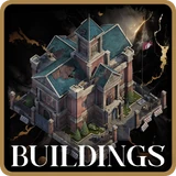 BUILDINGS EN