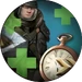 Pulse Elites Endurance