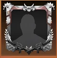 Monster Crusher Frame Skin