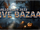 Halloween 2023 - Festive Bazaar