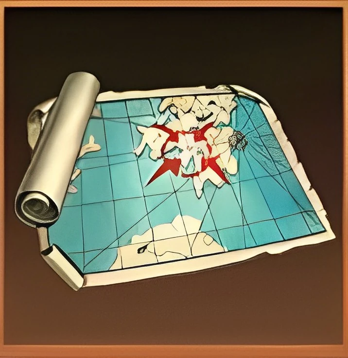 Tactical Gear Designs State of Survival Wiki Fandom