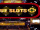 Value Slots+