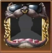 Pug Life Frame Skin