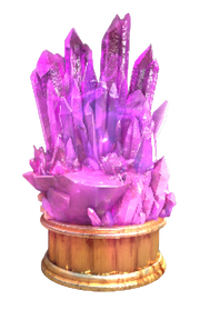 MMChampionRendered