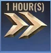 1h general speedup