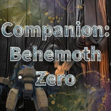 Category:Behemoth | State of Survival Wiki | Fandom