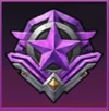 EpicHeroBadge3