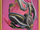 Entropy Cores (Standard) HQ Sentinel Skin