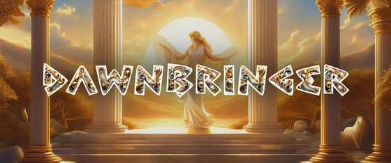 Dawnbringer Banner