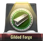 GildedForge