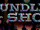 2023 Anniversary Event - Bundles & Shop