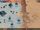 Crystal.tears1007/Doomsday Battle Report: S1000 FDA Fight club vs S967 DrK The Dark Sky
