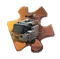 Fragment Sauvage